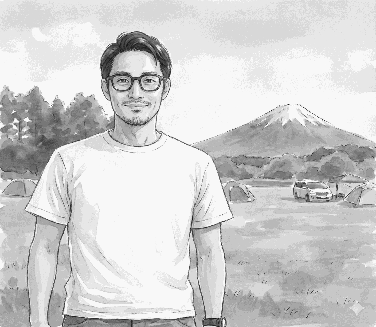 代表取締役 髙橋 真吾